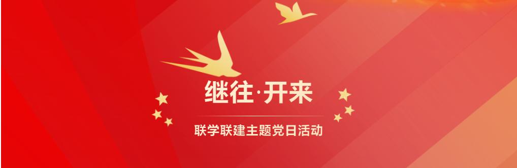 图片8.jpg
