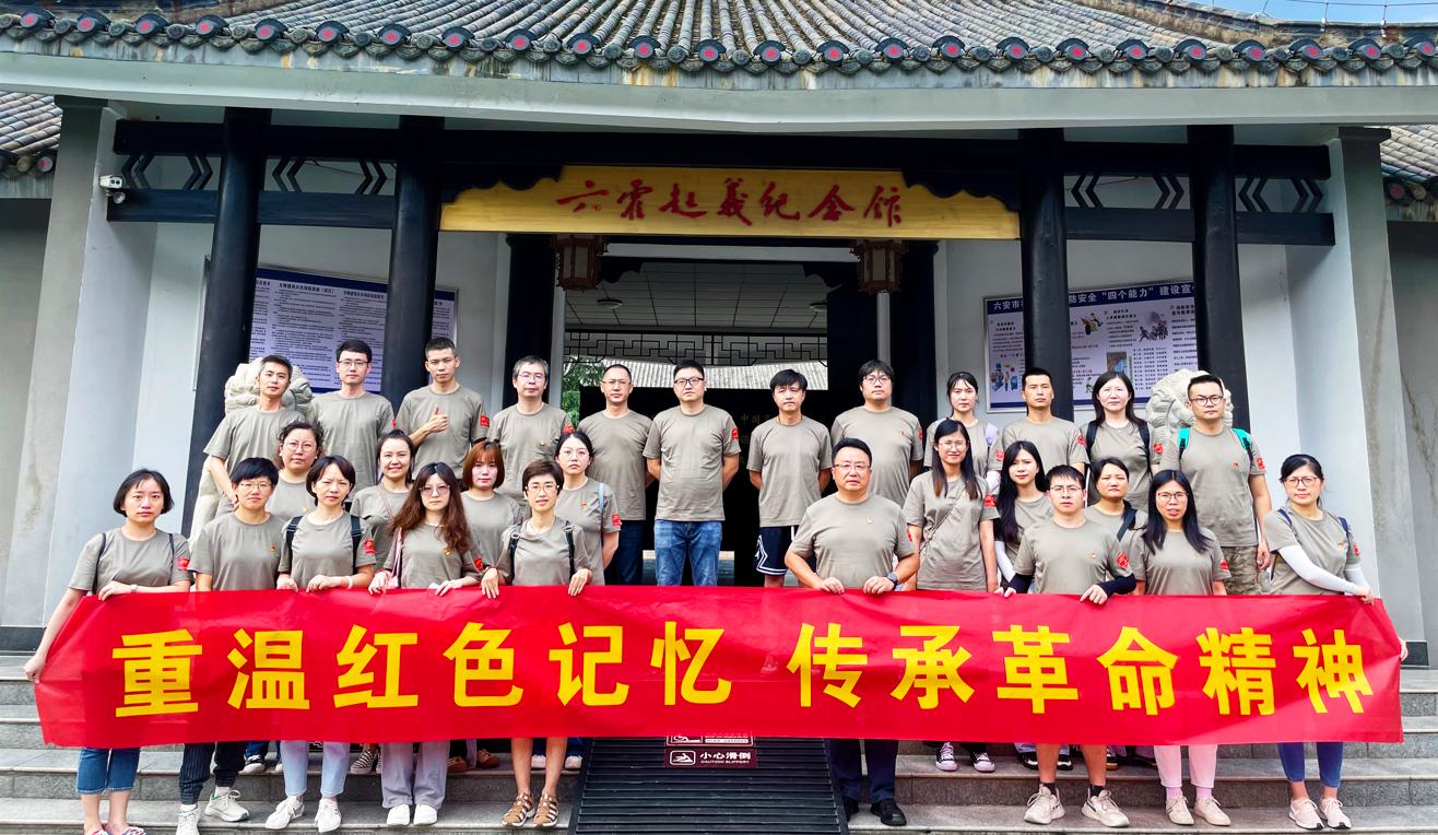 图片13.jpg