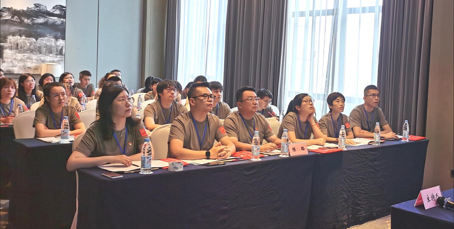 图片12.jpg