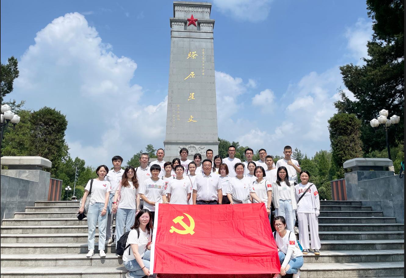 图片9.jpg