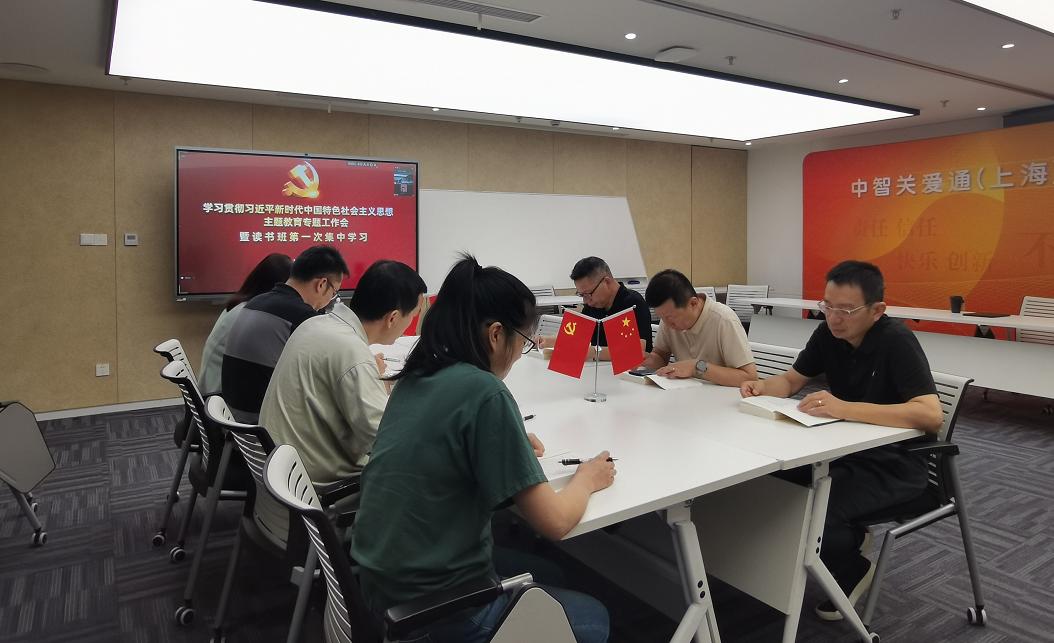 图片18.jpg