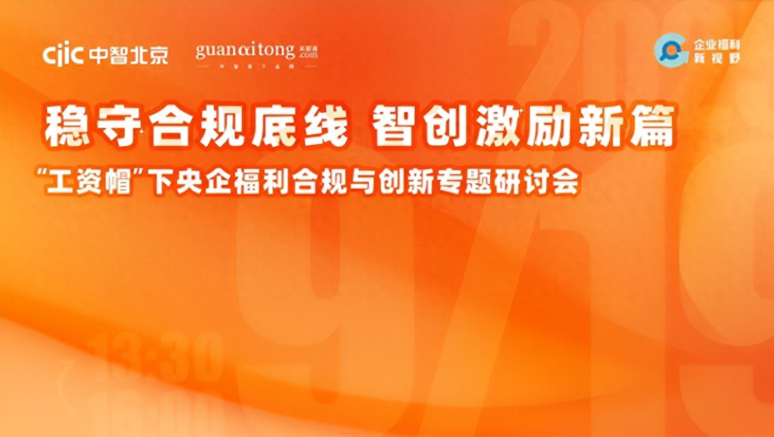 1763003689811917.png image.png