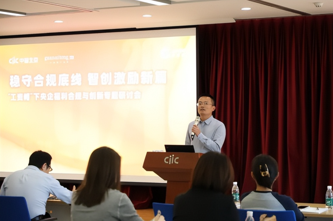 1763003728988040.png image.png