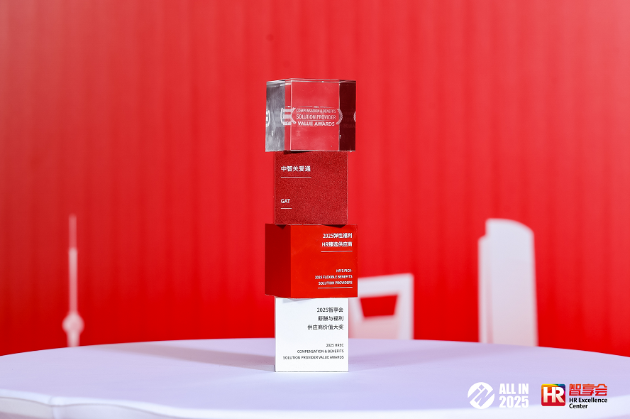 1763005152278676.png image.png