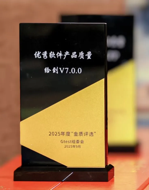 1763013841511839.png image.png